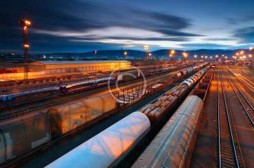 Supply Chains : Optimiser voir l’instabilité !