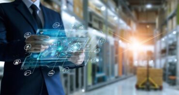 Le secteur de la logistique passe au Digital : Un nouveau défi à relever