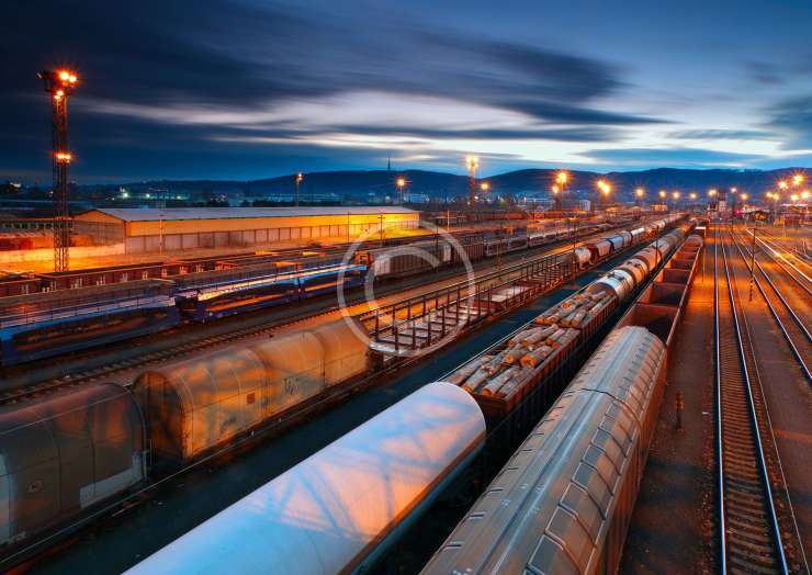 Supply Chains : Optimiser voir l’instabilité !