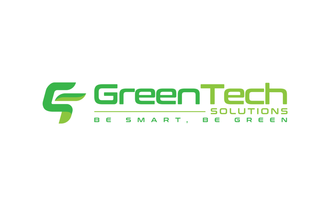 GreenTech-solutions-01-1536x903-1-1080x675