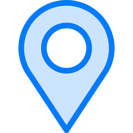 pin