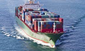 maritime 2.