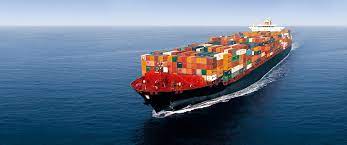 maritime